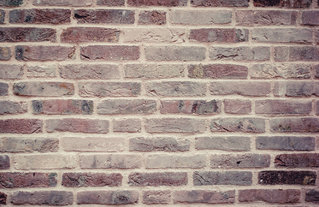 Klinkerfassade der Old Bau GmbH